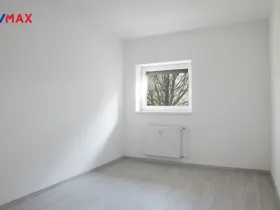 Prodej bytu 2+1, Herálec, 45 m2