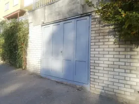 Pronájem skladu, Praha - Smíchov, Podbělohorská, 14 m2