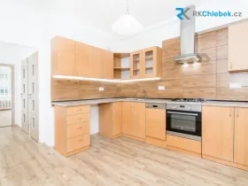 Pronájem bytu 2+1, Frýdek-Místek, Karla Hynka Máchy, 56 m2