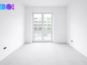 Pronájem bytu 3+1, Třinec, Habrová, 74 m2