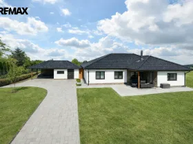 Prodej pozemku pro bydlení, Nový Bydžov - Vysočany, 4580 m2