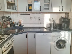 Pronájem bytu 2+1, Olomouc - Nové Sady, 45 m2