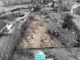 Prodej zahrady, Jílové, Mokrá, 900 m2