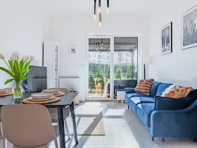 Prodej bytu 3+kk, Praha, Ke kříži, 63 m2