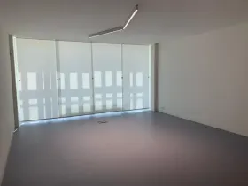 Pronájem kanceláře, Praha - Veleslavín, Na Petřinách, 40 m2