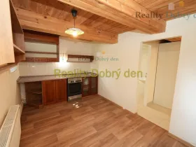 Pronájem bytu 1+1, Opava, Bochenkova, 55 m2