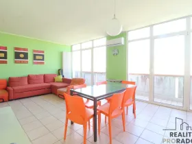 Prodej bytu 3+kk, Via Venezia,Alba Adriatica,, Itálie, 78 m2