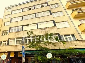 Prodej bytu 2+kk, Praha - Smíchov, Štefánikova, 58 m2