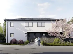 Prodej rodinného domu, Plzeň, 120 m2