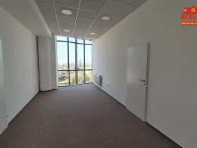 Pronájem kanceláře, Nové Město nad Metují, Komenského, 26 m2