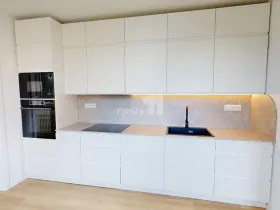 Prodej bytu 3+1, Světlá nad Sázavou, Na Sídlišti, 67 m2