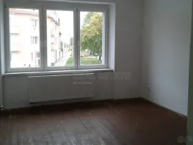 Pronájem bytu 2+1, Prostějov, Jihoslovanská, 48 m2