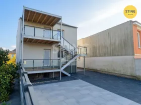 Prodej bytu 3+kk, Bolatice, Hlavní, 60 m2