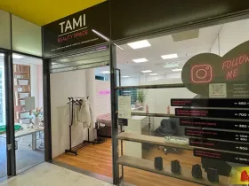 Pronájem obchodního prostoru, Brno - Brno-město, 1100 m2