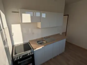 Pronájem bytu 2+1, Most, Pionýrů, 54 m2