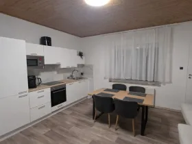 Pronájem bytu 2+1, Ústí nad Labem - Střekov, Železničářská, 67 m2