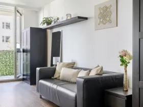 Pronájem bytu 3+1, Kutná Hora, Opletalova, 71 m2