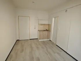 Pronájem bytu 1+kk, Praha - Hlubočepy, Na Zlíchově, 20 m2