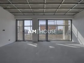 Prodej bytu 4+kk, Praha - Březiněves, Zvěřinových, 153 m2