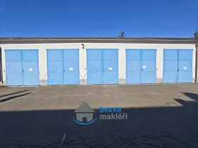 Pronájem výrobních prostor, Skuteč, Husova, 80 m2