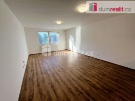 Pronájem bytu 3+kk, Slavičín, Osvobození, 63 m2