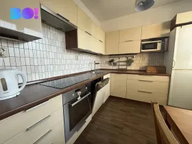 Pronájem bytu 3+1, Jablunkov, Čs. armády, 65 m2