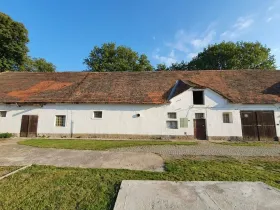Pronájem skladu, Plzeň - Malesice, Malesická náves, 185 m2
