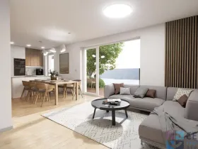 Prodej rodinného domu, Rychnov u Jablonce nad Nisou, Hřbitovní, 146 m2