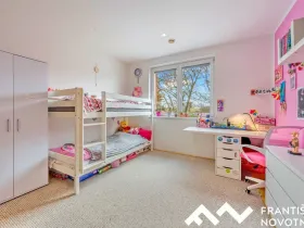 Prodej bytu 2+kk, Pohořelice, Znojemská, 51 m2