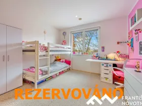 Prodej bytu 2+kk, Pohořelice, Znojemská, 51 m2