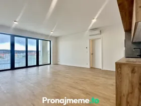 Pronájem bytu 4+kk, Znojmo, Vídeňská třída, 102 m2