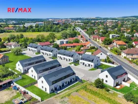 Prodej rodinného domu, Kutná Hora, Radimova, 112 m2