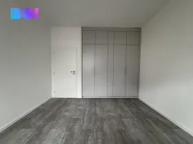 Pronájem bytu 3+1, Třinec, Habrová, 75 m2