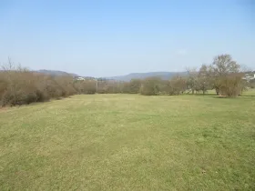 Prodej pole, Brno, Rakovecká, 2070 m2