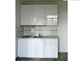 Pronájem bytu 1+1, Břeclav, Národních hrdinů, 29 m2