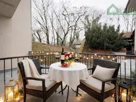 Prodej bytu 1+kk, Brno, Francouzská, 22 m2