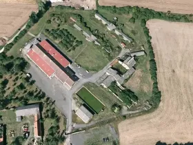 Prodej komerčního pozemku, Lipník nad Bečvou, 29279 m2