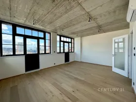 Prodej bytu 2+kk, Praha - Vysočany, Kolbenova, 44 m2