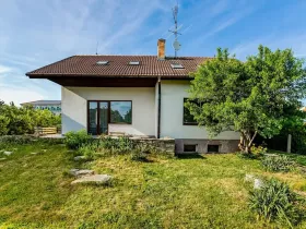 Prodej kanceláře, České Budějovice, Papírenská, 185 m2