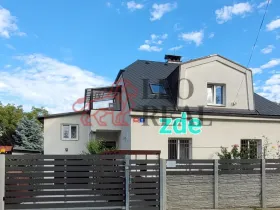 Pronájem obchodního prostoru, Praha - Chodov, Stýblova, 25 m2