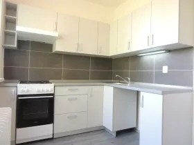 Pronájem bytu 2+1, Ostrava - Zábřeh, Volgogradská, 56 m2