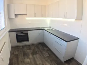 Pronájem bytu 3+1, Ostrava - Dubina, Norberta Frýda, 68 m2