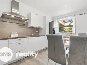 Pronájem bytu 3+1, Kojetín - Kojetín I-Město, Družstevní, 79 m2