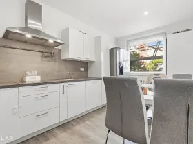 Pronájem bytu 3+1, Kojetín - Kojetín I-Město, Družstevní, 79 m2