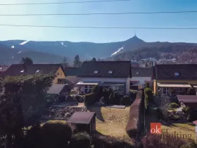 Prodej rodinného domu, Liberec - Liberec XIX-Horní Hanychov, Skokanská, 115 m2