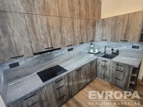Pronájem bytu 3+1, Havlíčkův Brod, Na Výšině, 90 m2