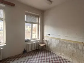 Pronájem - jiné, Kolín, Na Pobřeží, 20 m2