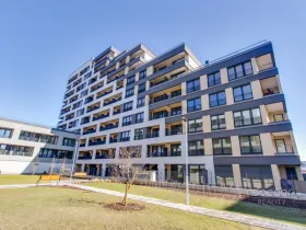 Pronájem bytu 1+kk, Praha - Hloubětín, Poděbradská, 32 m2