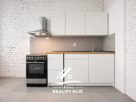 Pronájem bytu 2+kk, Ostrava, Stará cesta, 63 m2