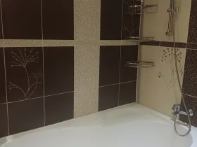 Prodej bytu 4+kk, Ostrava, Karla Pokorného, 80 m2